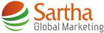 Sartha Global Marketing