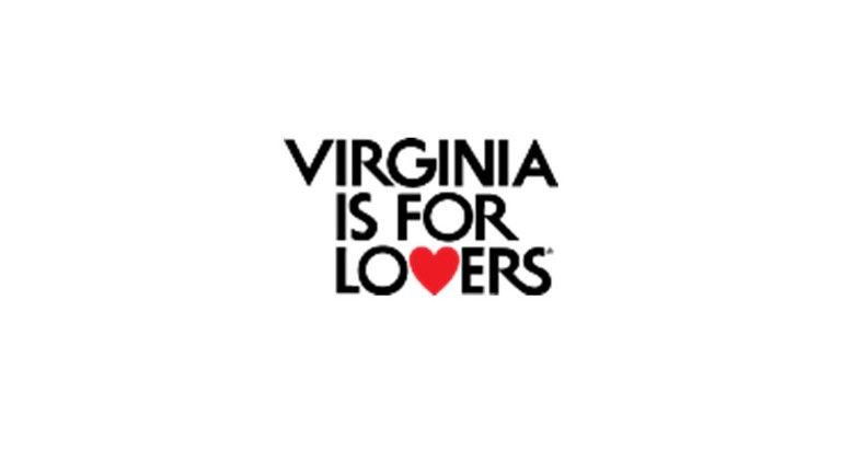 Virginia Tourism Corporation Webinar